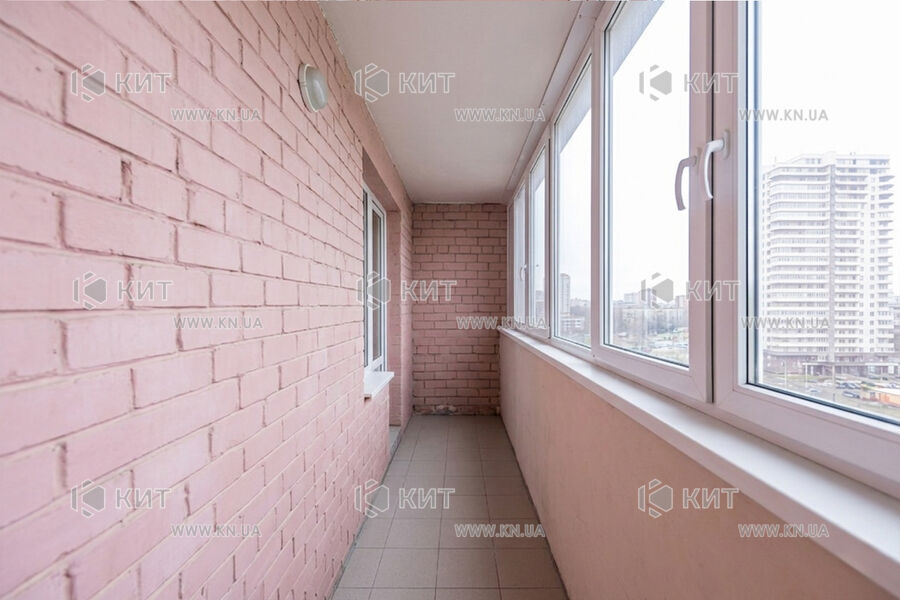 Продаж квартири Харків, Олексіївка, 98.8м²