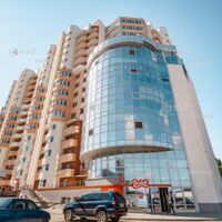 Продаж квартири Харків, Олексіївка, 98.8м²