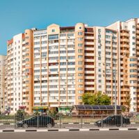 Продаж квартири Харків, Олексіївка, 98.8м²