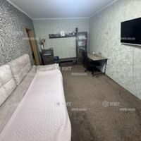 Продажа квартиры Харьков, Салтовка, 535 мрн., 32м²