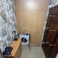 Продажа квартиры Харьков, Салтовка, 535 мрн., 32м²