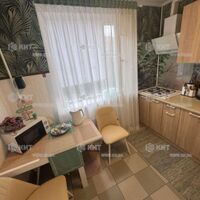 Продажа квартиры Харьков, Салтовка, 535 мрн., 32м²