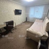 Продажа квартиры Харьков, Салтовка, 535 мрн., 32м²