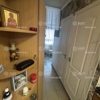 Продажа квартиры Харьков, Салтовка, 535 мрн., 32м²