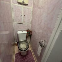 Продажа квартиры Харьков, Салтовка, 535 мрн., 32м²