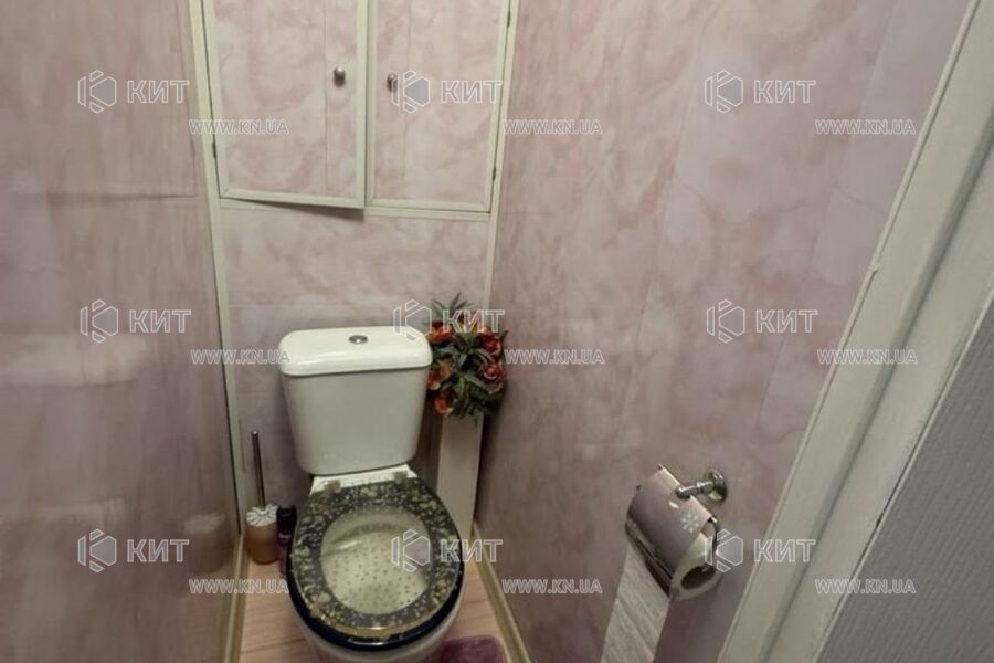 Продажа квартиры Харьков, Салтовка, 535 мрн., 32м²