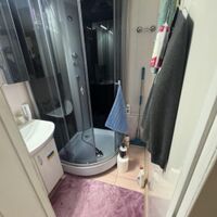 Продажа квартиры Харьков, Салтовка, 535 мрн., 32м²