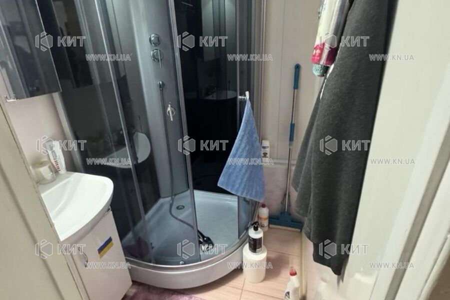 Продажа квартиры Харьков, Салтовка, 535 мрн., 32м²