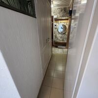 Продажа квартиры Харьков, Салтовка, 535 мрн., 32м²