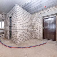 Продажа квартиры Харьков, Салтовка(Г.Труда,Студ.), 61.3м²