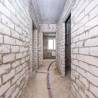 Продажа квартиры Харьков, Салтовка(Г.Труда,Студ.), 61.3м²