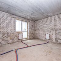 Продажа квартиры Харьков, Салтовка(Г.Труда,Студ.), 61.3м²