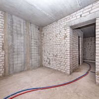 Продажа квартиры Харьков, Салтовка(Г.Труда,Студ.), 61.3м²