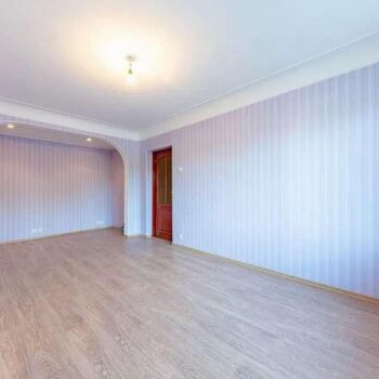 Продажа квартир - Харьков,  Луганская ул.  36