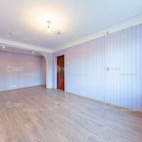 Продажа квартиры Харьков, Киевская, Гидропарк, 59м²