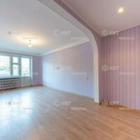 Продажа квартиры Харьков, Киевская, Гидропарк, 59м²