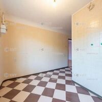 Продажа квартиры Харьков, Киевская, Гидропарк, 59м²