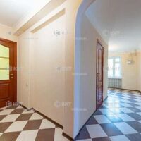 Продажа квартиры Харьков, Киевская, Гидропарк, 59м²