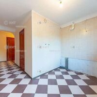 Продажа квартиры Харьков, Киевская, Гидропарк, 59м²