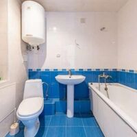 Продажа квартиры Харьков, Киевская, Гидропарк, 59м²