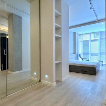 Продажа квартир - Харьков,  Дмитрия Антоненко (Минская) ул.  49А