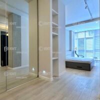 Продаж квартири Харків, Павлове Поле, 48м²