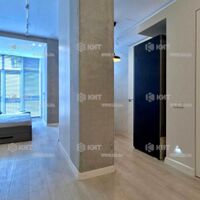 Продаж квартири Харків, Павлове Поле, 48м²