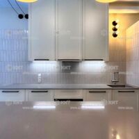 Продаж квартири Харків, Павлове Поле, 48м²