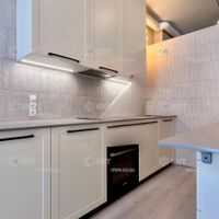 Продаж квартири Харків, Павлове Поле, 48м²