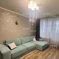 Продаж квартири Харків, Салтівка, 603 мрн., 46м²