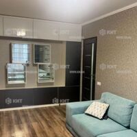 Продаж квартири Харків, Салтівка, 603 мрн., 46м²