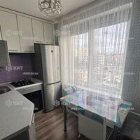 Продаж квартири Харків, Салтівка, 603 мрн., 46м²