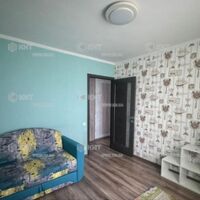 Продаж квартири Харків, Салтівка, 603 мрн., 46м²