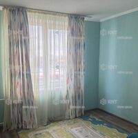 Продаж квартири Харків, Салтівка, 603 мрн., 46м²