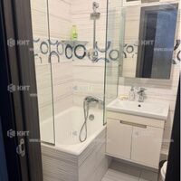 Продаж квартири Харків, Салтівка, 603 мрн., 46м²