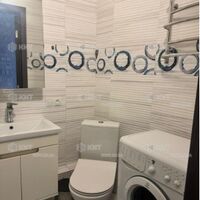 Продаж квартири Харків, Салтівка, 603 мрн., 46м²