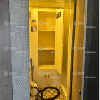 Продаж квартири Харків, Салтівка, 603 мрн., 46м²