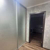 Продаж квартири Харків, Салтівка, 603 мрн., 46м²