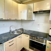 Продажа квартиры Харьков, Алексеевка, 45м²