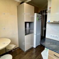 Продажа квартиры Харьков, Алексеевка, 45м²