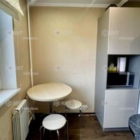 Продажа квартиры Харьков, Алексеевка, 45м²