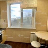 Продажа квартиры Харьков, Алексеевка, 45м²