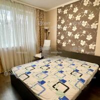 Продажа квартиры Харьков, Алексеевка, 45м²