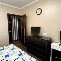 Продажа квартиры Харьков, Алексеевка, 45м²