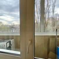 Продажа квартиры Харьков, Алексеевка, 45м²