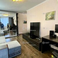 Продажа квартиры Харьков, Алексеевка, 45м²