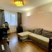 Продажа квартиры Харьков, Алексеевка, 45м²