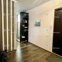 Продажа квартиры Харьков, Алексеевка, 45м²