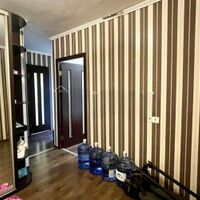 Продажа квартиры Харьков, Алексеевка, 45м²