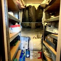 Продажа квартиры Харьков, Алексеевка, 45м²